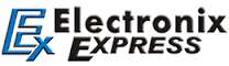 Electronix Express